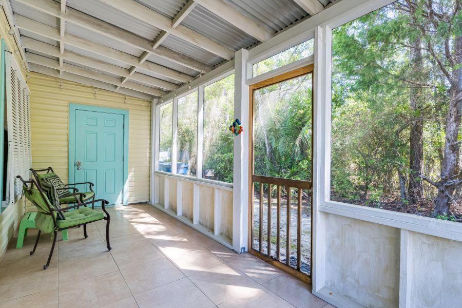 Orange Beach Villas - Serendipity Exterior photo